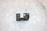2011 Polaris Ranger 800 Oem Hood Latch Catch 5438239-070 XP4