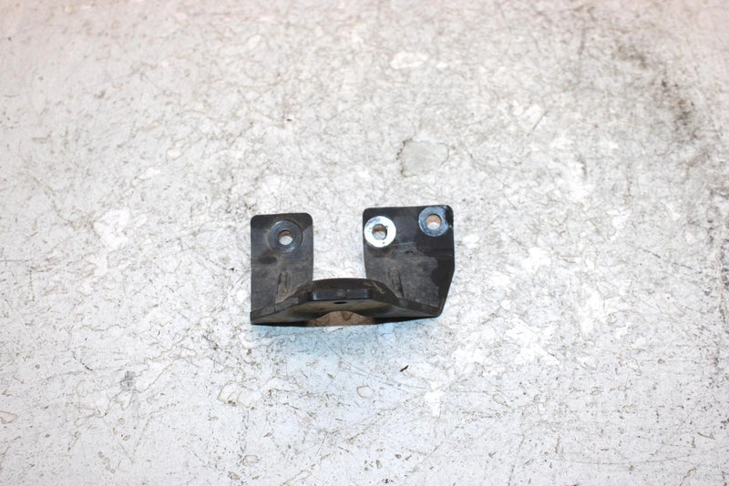 2011 Polaris Ranger 800 Oem Hood Latch Catch 5438239-070 XP4
