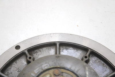 98 Polaris Super Sport Oem Secondary Driven Clutch 1321815 SP158