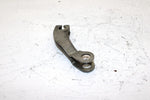 1986 Polaris Trailboss Oem Left Front Brake Lever Cam Arm 1525016 AP108
