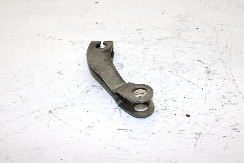 1986 Polaris Trailboss Oem Left Front Brake Lever Cam Arm 1525016 AP108