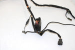 2003 Suzuki Ltf500f Oem Main Wire Harness 36610-03G20 AS27