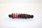 1995 Polaris 440 L/c Oem Front Skid Shock 7041281 SP40