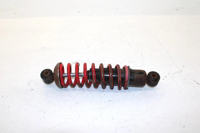 1995 Polaris 440 L/c Oem Front Skid Shock 7041281 SP40