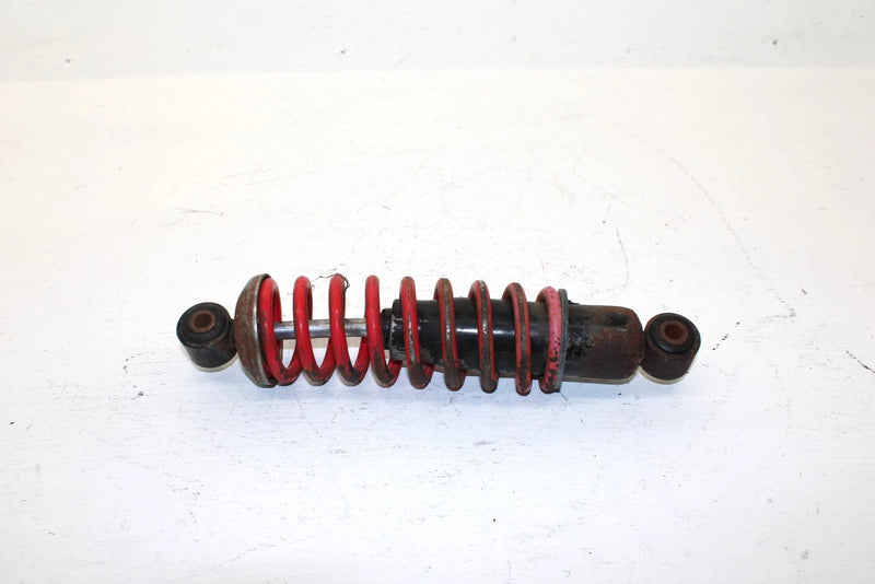 1995 Polaris 440 L/c Oem Front Skid Shock 7041281 SP40