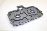 2000 Ski-doo Formula 500 Oem Cylinder Head Cover 420923623 SS89