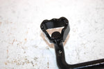 2000 Polaris Xplorer 400 Oem Foot Brake Pedal 1012771-067 AP99