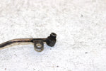 2002 Kawasaki Prairie 650 Oem Right Crankcase Oil Pipe 39193-1054 AK27