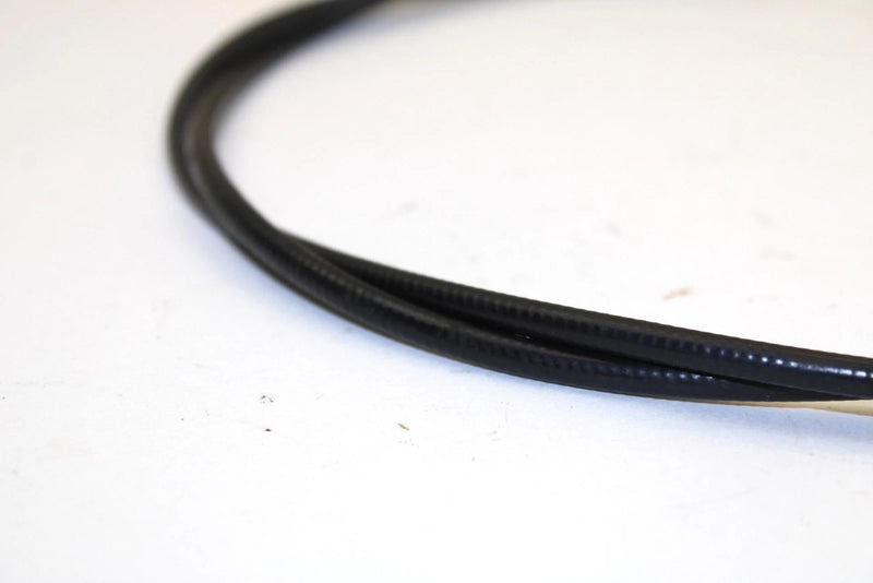 1994 Sea-doo Gtx Oem Throttle Cable 277000271 JS13