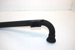2000 Polaris Xpedition 425 Oem Exhaust Pipe 1260976-029 AP147