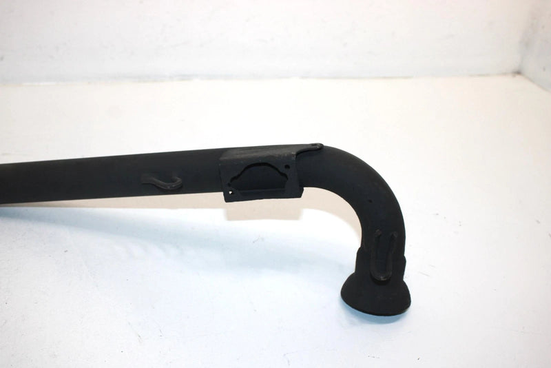 2000 Polaris Xpedition 425 Oem Exhaust Pipe 1260976-029 AP147