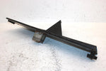 1995 Arctic Cat Pantera Oem Clutch Belt Cover 0707-841 SA17