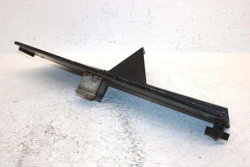 1995 Arctic Cat Pantera Oem Clutch Belt Cover 0707-841 SA17