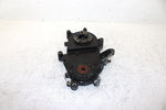 1998 Arctic Cat Zrt 600 Oem Inner Chaincase 0702-417 SA47