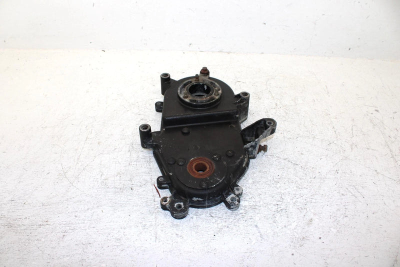 1998 Arctic Cat Zrt 600 Oem Inner Chaincase 0702-417 SA47