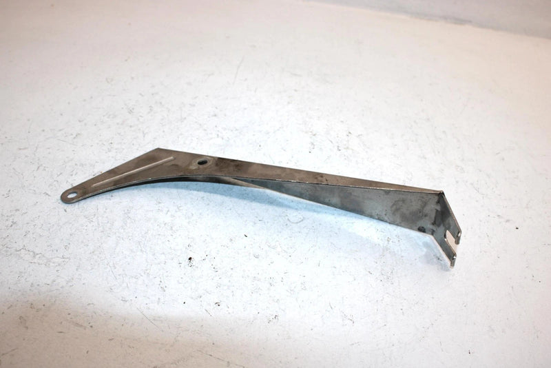 1990 Sea-doo Gt Oem Steering Cable Support 277000095 JS55