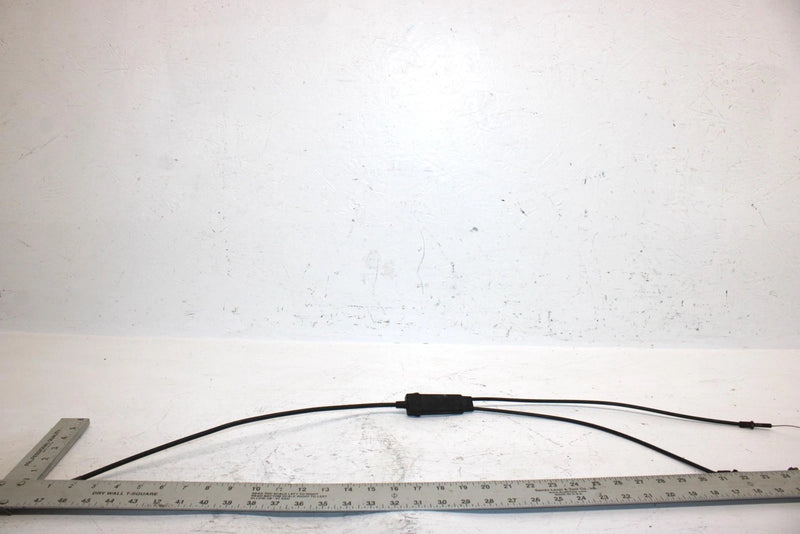 1999 Polaris 500 Xc Oem Throttle Cable 7080733 SP28