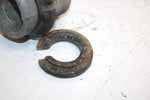 94 Arctic Cat Ext 580 Efi Oem Front Shock Spring Retainer Set 0603-147 SA27