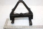 1994 Polaris 440 L/c Oem Lower Support Brace 5222889-067 SP74