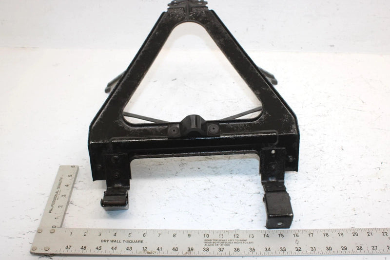 1994 Polaris 440 L/c Oem Lower Support Brace 5222889-067 SP74