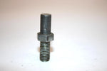 86 Kawasaki Bayou 300 Klf300a Oem Return Spring Bolt 92002-1408 AK6