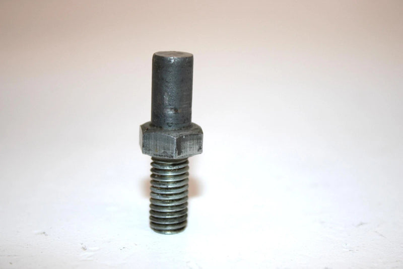 86 Kawasaki Bayou 300 Klf300a Oem Return Spring Bolt 92002-1408 AK6