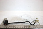 1990 Yamaha  Moto 4 Oem Left Control Switch 52H-83973-09-00 AY5 