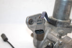 18 Suzuki King Quad 500 Oem Power Steering Unit 51700-31G15 51700-31G16 AS3