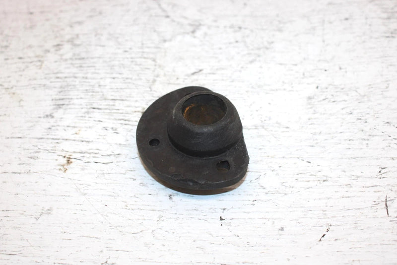 1996 Polaris Xcr 600 Oem Sway Bar Bushing 5410386 Q3960