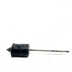 1997 Polaris SLT 780 OEM Jet Pump 5131708 JP40