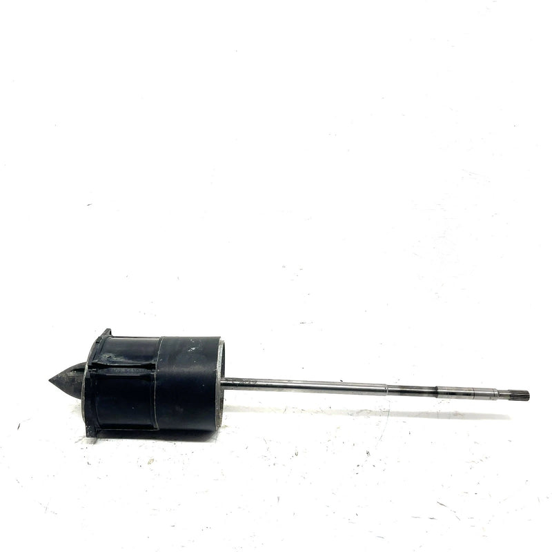 1997 Polaris SLT 780 OEM Jet Pump 5131708 JP40