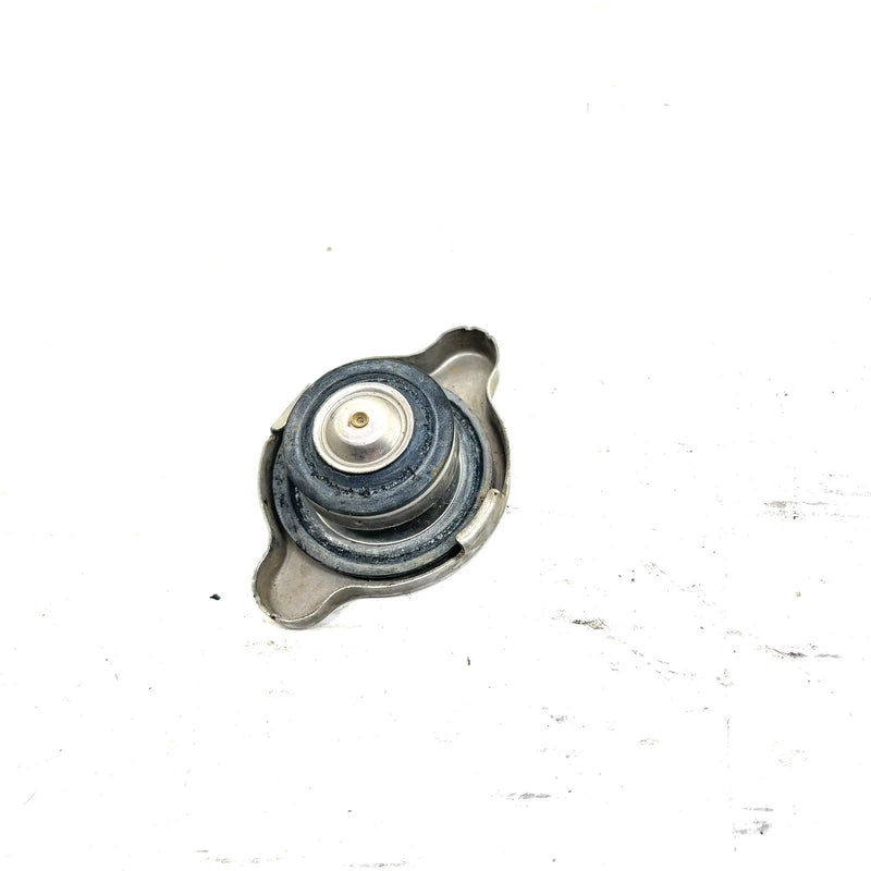 10-14 Polaris Sportsman 550 OEM Radiator Cap 1240466 AP238