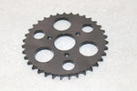 2006 Polaris Sportsman 90 Oem Rear Drive Sprocket 0450480 APS1