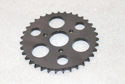 2006 Polaris Sportsman 90 Oem Rear Drive Sprocket 0450480 APS1