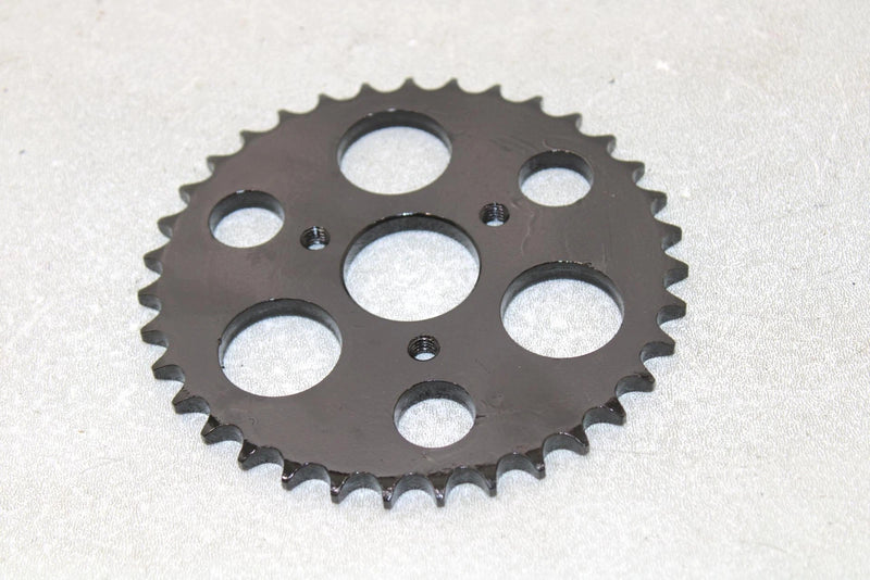 2006 Polaris Sportsman 90 Oem Rear Drive Sprocket 0450480 APS1