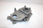 02 Arctic Cat Zr 600 Efi Cc Oem Chain Case 0702-421 SA268