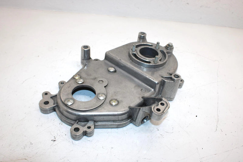 02 Arctic Cat Zr 600 Efi Cc Oem Chain Case 0702-421 SA268