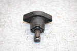 1997 Honda Trx400 Fw Oem Cam Chain Tensioner 14520-GY6-901 AH42