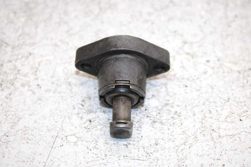 1997 Honda Trx400 Fw Oem Cam Chain Tensioner 14520-GY6-901 AH42