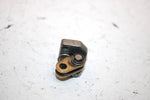 94 Yamaha Vmax 500 Le Vx500eu Oem Carburetor Slide Lever 8AY-14243-00-00 SYS