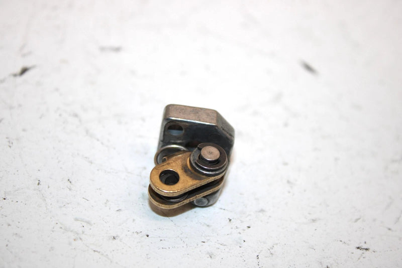94 Yamaha Vmax 500 Le Vx500eu Oem Carburetor Slide Lever 8AY-14243-00-00 SYS