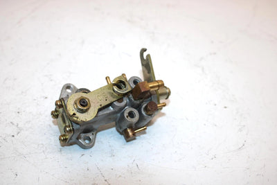 06 Polaris Fst Switchback Oem Engine Oil Pump 2540051 SP200