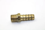 Polaris OEM Oil Tank Bottle Reservoir Breather Fitting 7052106 Q189