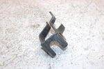 1998 Suzuki Quadrunner 250 Oem Shift Cable Bracket 58873-19B11 AS13