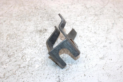 1998 Suzuki Quadrunner 250 Oem Shift Cable Bracket 58873-19B11 AS13