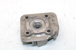 2002 Polaris Scrambler 50 Oem Cylinder Head 0450001 APS