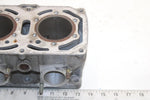 99 Polaris Xlt Special OEM Std 65.00mm Bore Cylinder Jug 3086099 SP191