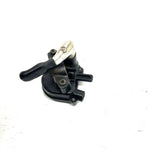 00-05 Honda Rancher 350 TRX350 4x4 ES OEM Throttle Lever 53142-HC0-770 AH88
