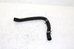 1999 Arctic Cat Zr 500 Oem Tank To Engine Hose 0610-384 SA18