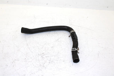 1999 Arctic Cat Zr 500 Oem Tank To Engine Hose 0610-384 SA18